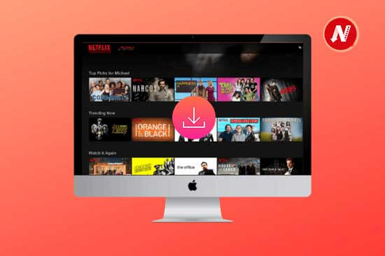 Short-videos-for-Mini