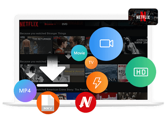 Short-videos-for-Mini