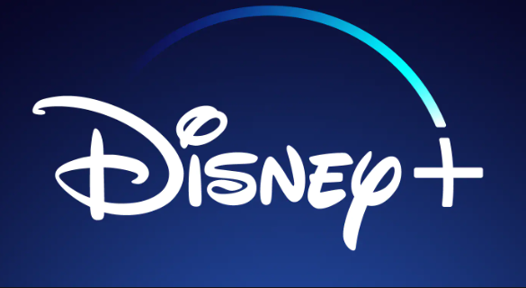 get disney plus for free